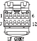 G11027136