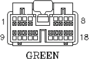 G11027144