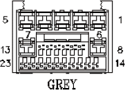 G11027263