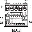 G11027264
