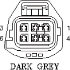 G11027295