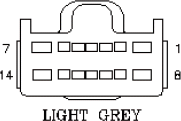 G11027356
