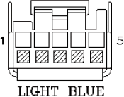 G11027379