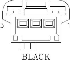 G11027669