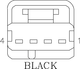 G11027674