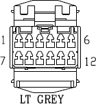 G11027857
