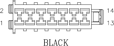 G11027858