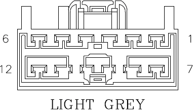 G11027859