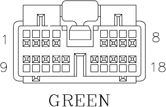 G11027860