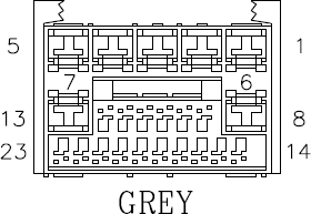 G11027963