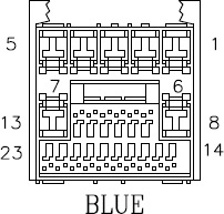G11027964