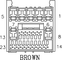 G11027966