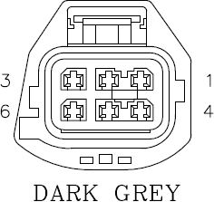 G11027990
