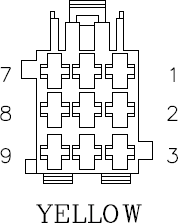 G11027992