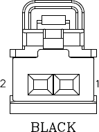 G11028017