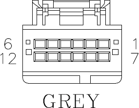 G11028020