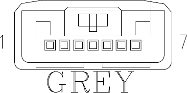 G11028063