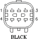 G11028771