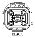G11029834
