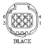 G11029835