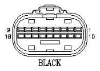 G11029939
