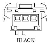 G11030001
