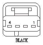 G11030006