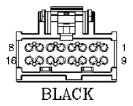 G11030240