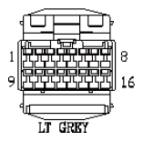 G11030281