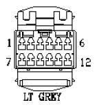 G11030284