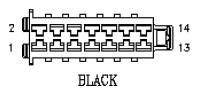 G11030288