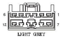 G11030292