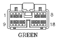 G11030296