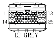 G11030300