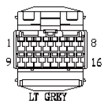 G11030302