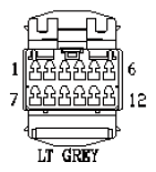 G11030304