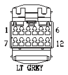 G11030338