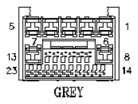 G11030598