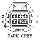 G11030627