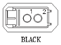 G11030660