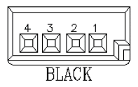 G11030663