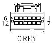 G11030664