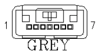 G11030725