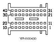 G11044078