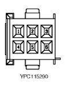G11044282