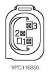 G11044635