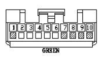 G11044931