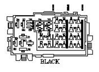 G11045030