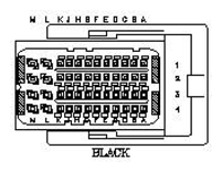 G11045212