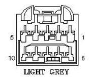 G11045580